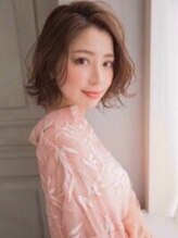 イデアーレ(iDeAle)