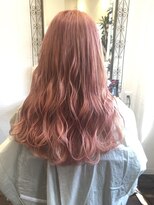 メレットバイホーム(Meret by Home)&nbsp;チェリーブロッサム/30代40代50代