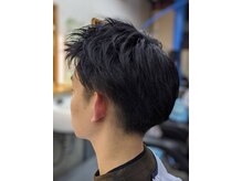 フジモト(FUJIMOTO)