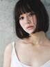カット＋カラー＋集中補修トリートメント☆14300～