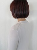 ボブ