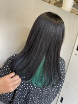 エイト 藤沢店(EIGHT fujisawa)&nbsp;【EIGHT 藤沢】石田