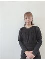 マール(MAAR) 大崎 久仁子