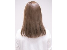 オーガル 栄店(ORGAR)