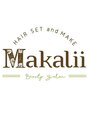 マカリィ 上野御徒町店(Makalii) アユミ 名