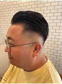 スリックバック
