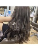 フルハイライト☆