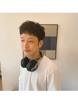 アンフェインド02(UNFEIGNED 02)&nbsp;お客様SNAP