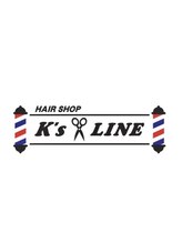K's LINE