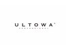 NEW【ULTOWA】高濃度水素髪質改善トリートメント+カット+ヴィラロドラカラー