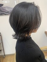 バイエイト 野並店(By Eight)&nbsp;お客様スタイル55