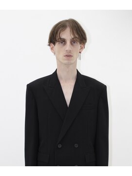 サロウィンブルーム 栄店(SALOWIN BLOOM) natural style