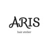 アリス(ARIS)のお店ロゴ