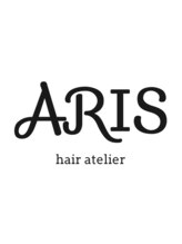 ARIS【アリス】