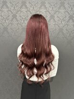 ネオボックス 心斎橋 難波(NEOBOX)&nbsp;シールエクステ80枚