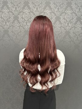 ネオボックス 心斎橋 難波(NEOBOX) シールエクステ80枚