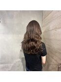 お客様スタイル_紙質改善、カラー