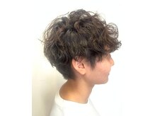 イノセントアルフ