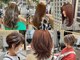 アディクト(ADDICT)の写真