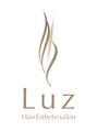 ルス 千葉船橋本店(Luz) Luz