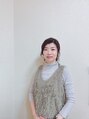 アグレアーブル 上地店 市川 結香