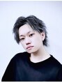 ノイ 経堂(noi) 華島 健二