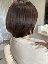 本と南風&nbsp;guest design