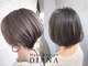 ヘアデザイン ディアーナ(Hair Design DIANA)の写真