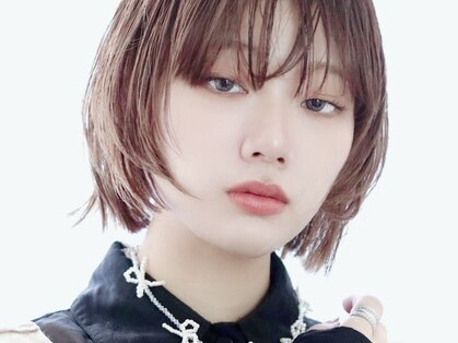 シロフ シブヤ(shirof shibuya)の写真