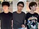バイエイト 今池(By eight)の写真/メンズスタイルが得意なスタイリストが在籍