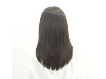 4.薬剤の浸透をサポート