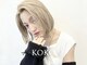 ココ 原宿(KOKO)の写真