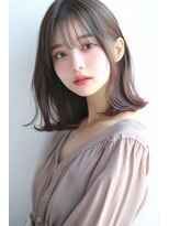 クレア(Klea)&nbsp;ミディアム