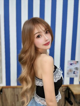 ジルコニア100本