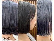 ミライエ(MIRAie)