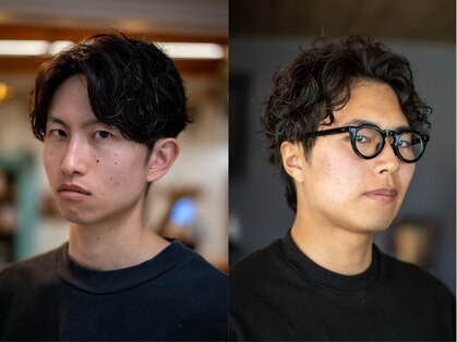 ハレ(HARE)の写真