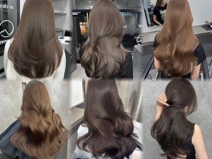 マウナケア(Maunacare)の写真