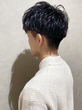 スーリール 室見店(Sourire)