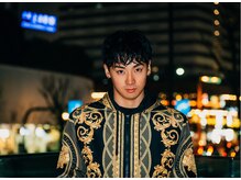 ドゥーエン 緑橋店(DoEN)