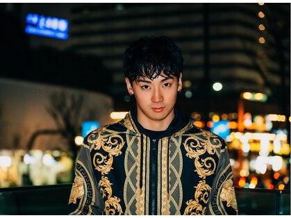 ドゥーエン 緑橋店(DoEN)の写真