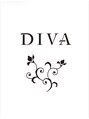 ディーバ(DIVA)&nbsp;担当者 お任せ