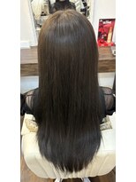 レノマ(renoma) 美髪ケア*大人かわいい20代30代40代☆