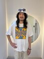 ノク(nok)&nbsp;篠崎 良訓