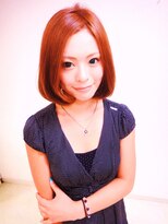 アーバンスーツ(Urban Suit)&nbsp;☆KIRARAカラートリートメントダブル☆