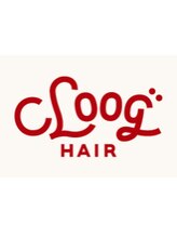 Cloog Hair