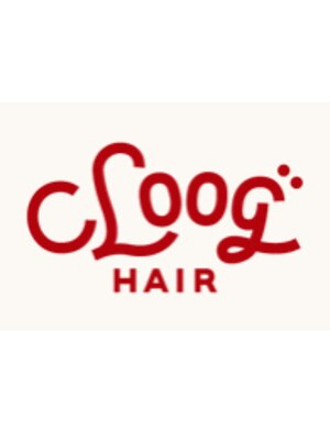 クロッグヘアー(Cloog Hair)