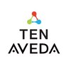 テン アヴェダ(TEN AVEDA)のお店ロゴ