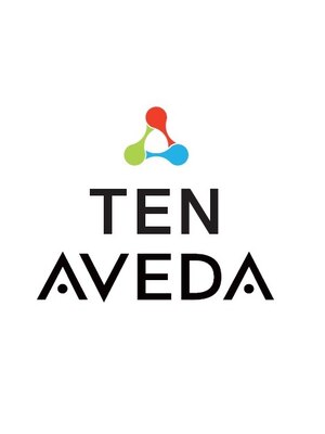 テン アヴェダ(TEN AVEDA)