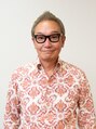 イチゴ ICH GO 生田店/鈴木健資（スズキケンスケ）