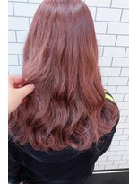 アンダーバー(UNDRvr)&nbsp;ベリージュ